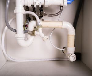 About Sewer Line Pros Hamlet, NC